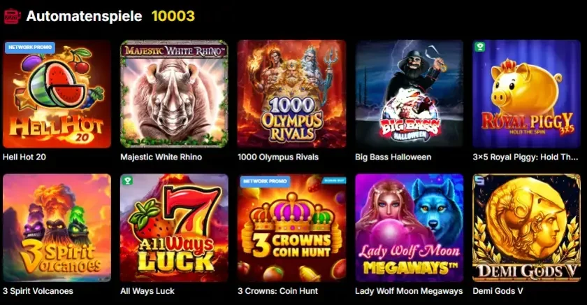 fiery-play-casino-games