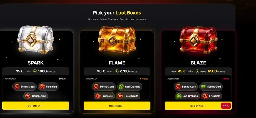 fiery-play-casino-vip